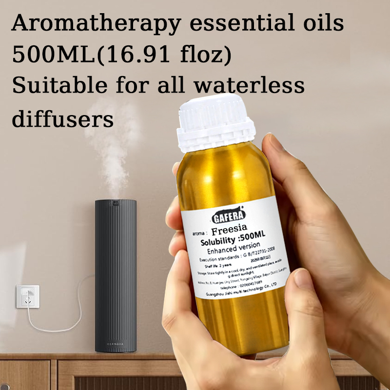 Home Fragrance Oud - Óleo Essencial de Aromaterapia, Fragrância de