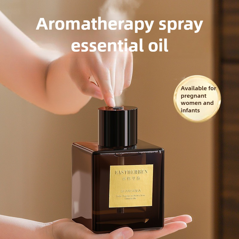 Óleo Difusor de Aromas 500ml,  - Home Fragrance Oud avaliação e preço