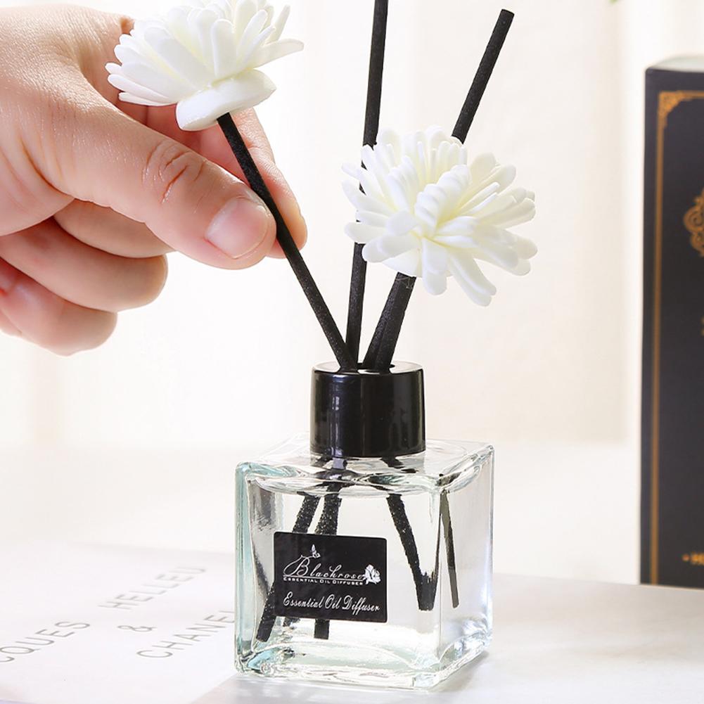 Óleo Difusor de Aroma de 50ml  - Home Fragrance Oud avaliação e preço