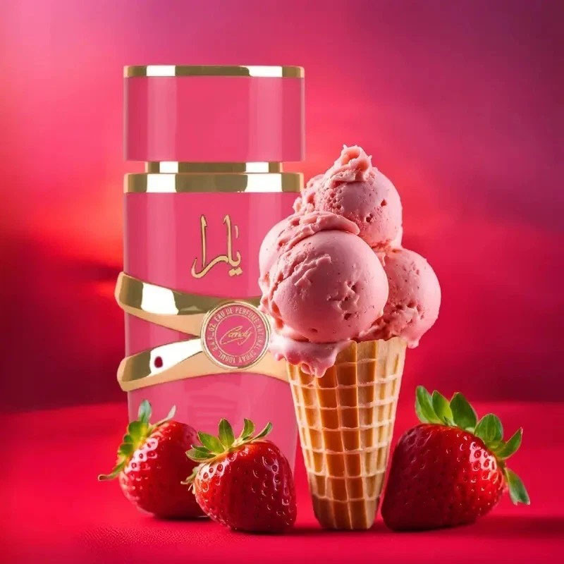 Conjunto de Presente Yara & As - Home Fragrance Gift avaliação e preço