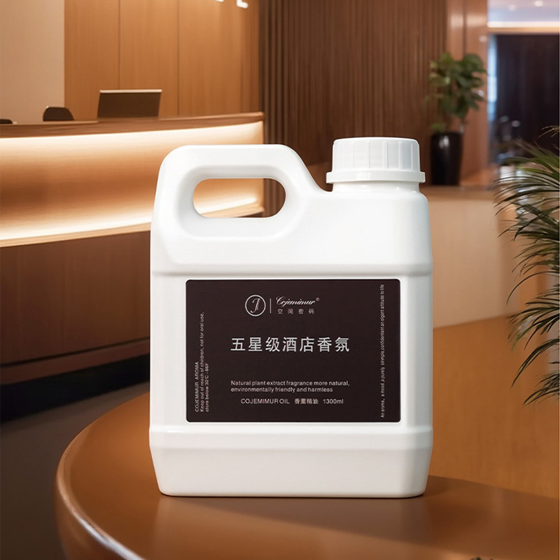 1300ml 5 estrelas hotel aromat - Home Fragrance Oud avaliação e preço