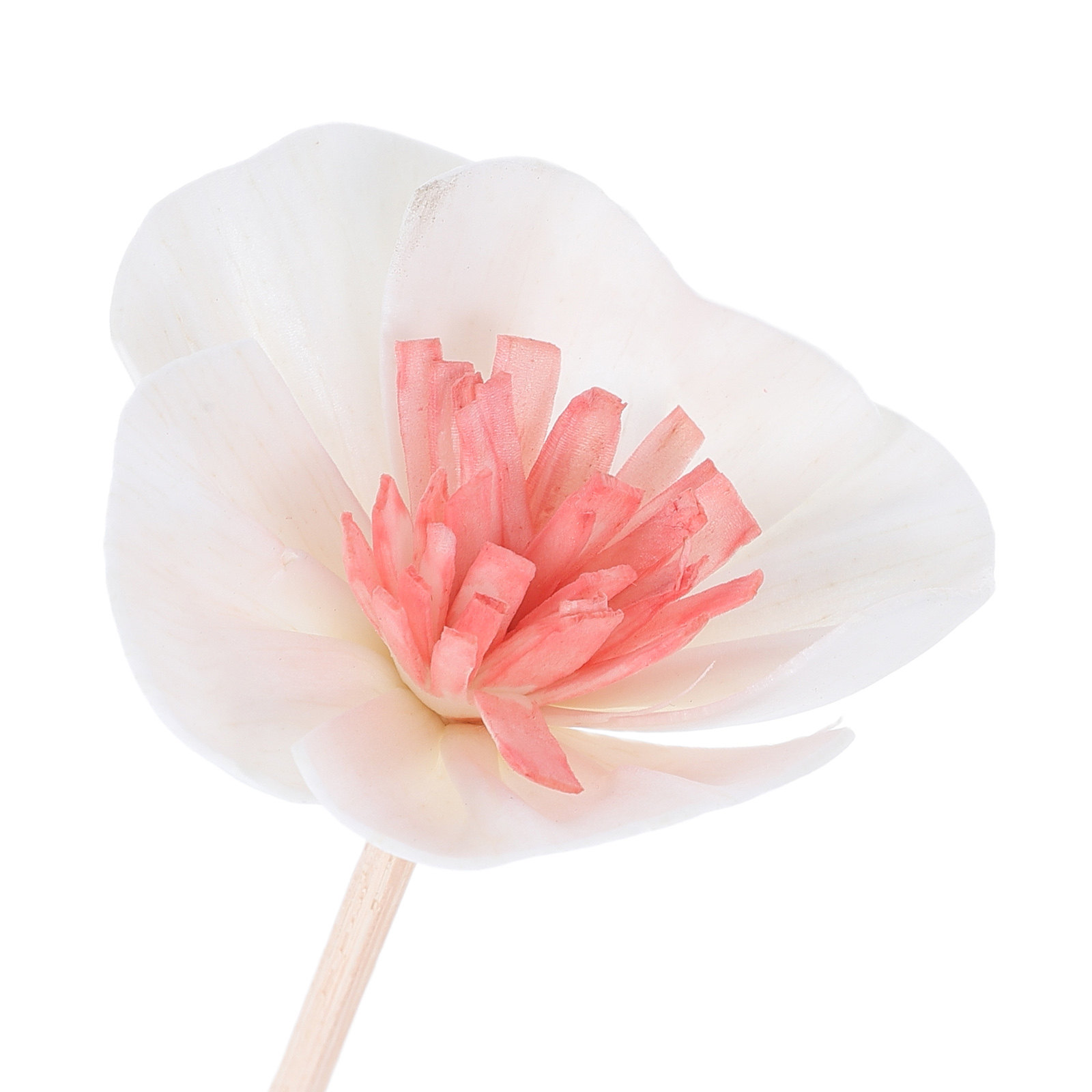 10 unidades de varetas difusor - Home Fragrance Usa avaliação e preço