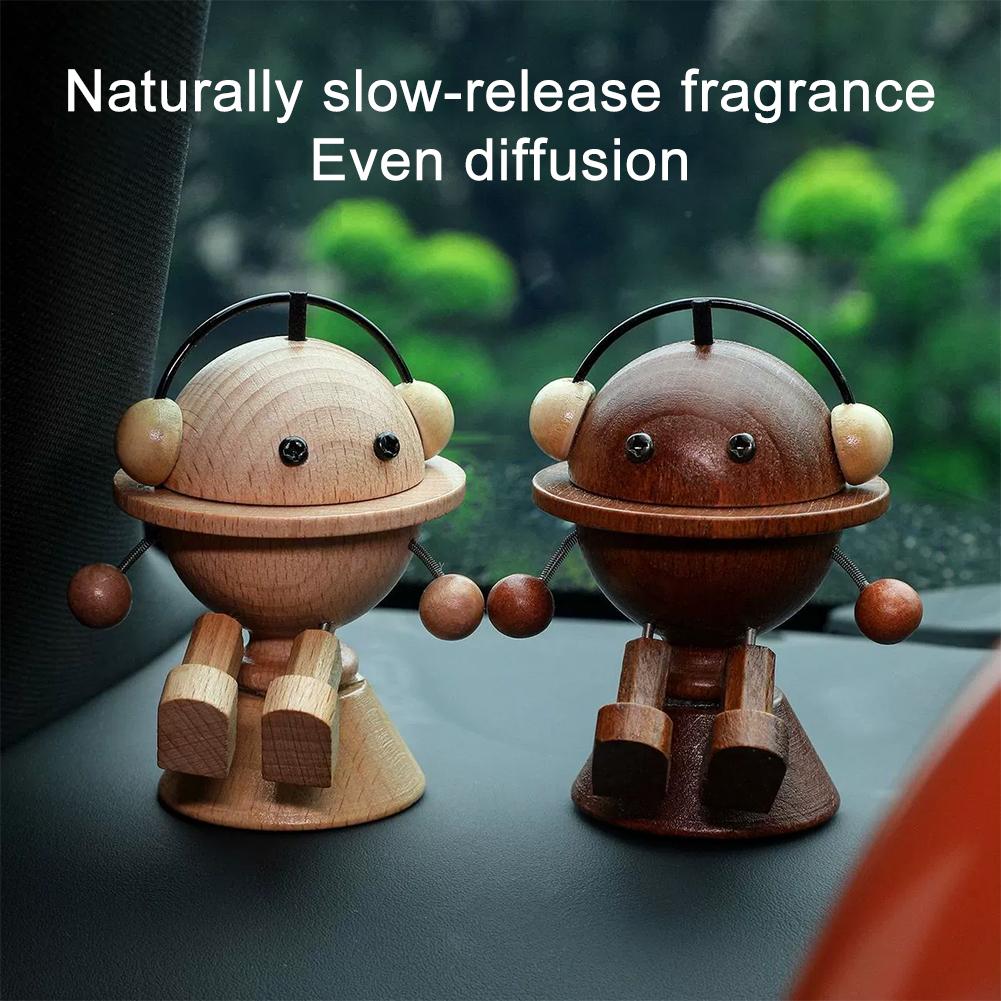 Novo Difusor de Óleos Essencia - Home Fragrance Oud avaliação e preço