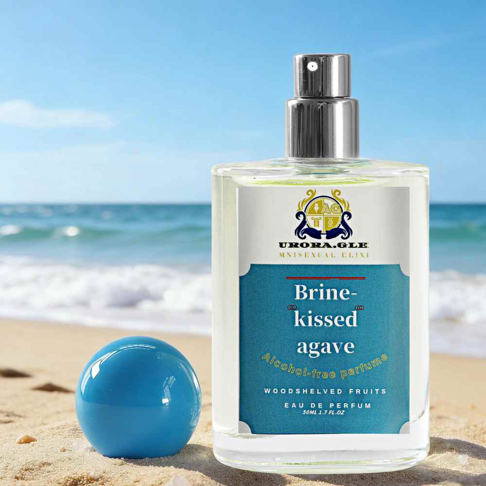 Agave Encharcado na Água Salga - Home Fragrance Usa avaliação e preço