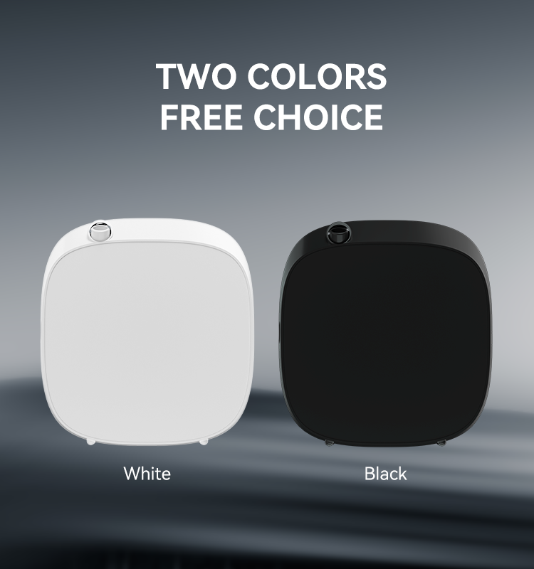 HIINST Bluetooth & App Difusor - Home Fragrance Oud avaliação e preço