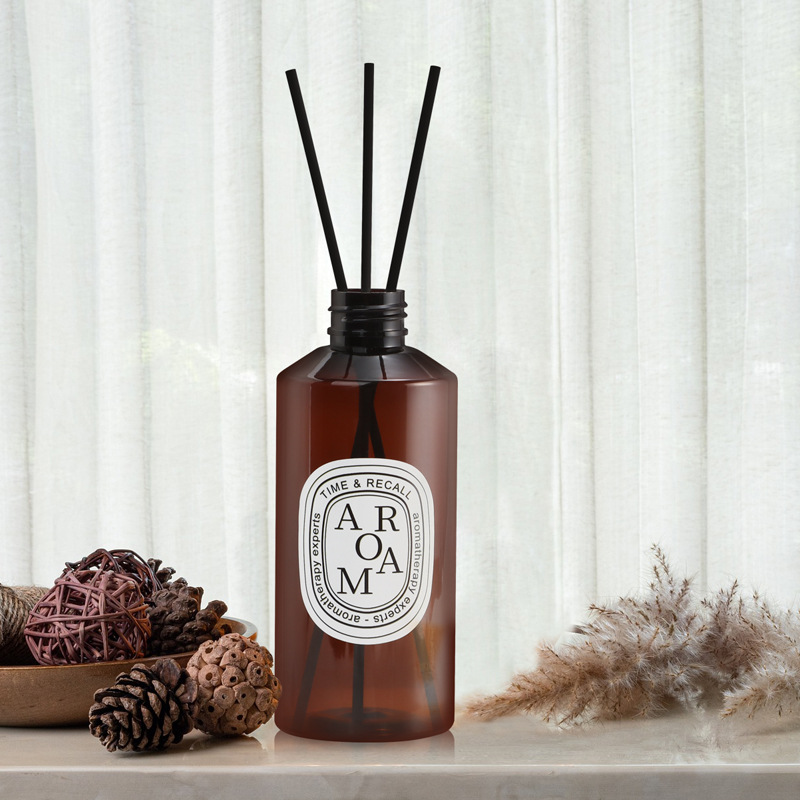 Óleo Essencial para Difusor de - Home Fragrance Oud avaliação e preço