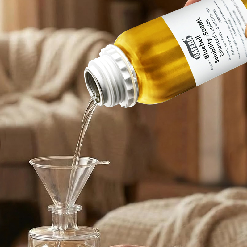 Óleo Essencial de Aromaterapia - Home Fragrance Oud avaliação e preço