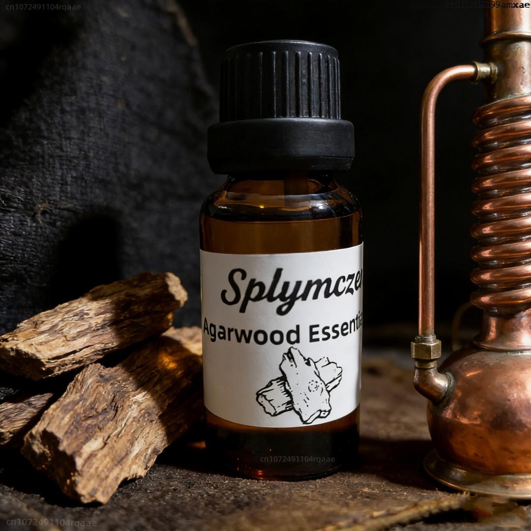Óleo de fragrância natural de  - Home Fragrance Oud avaliação e preço