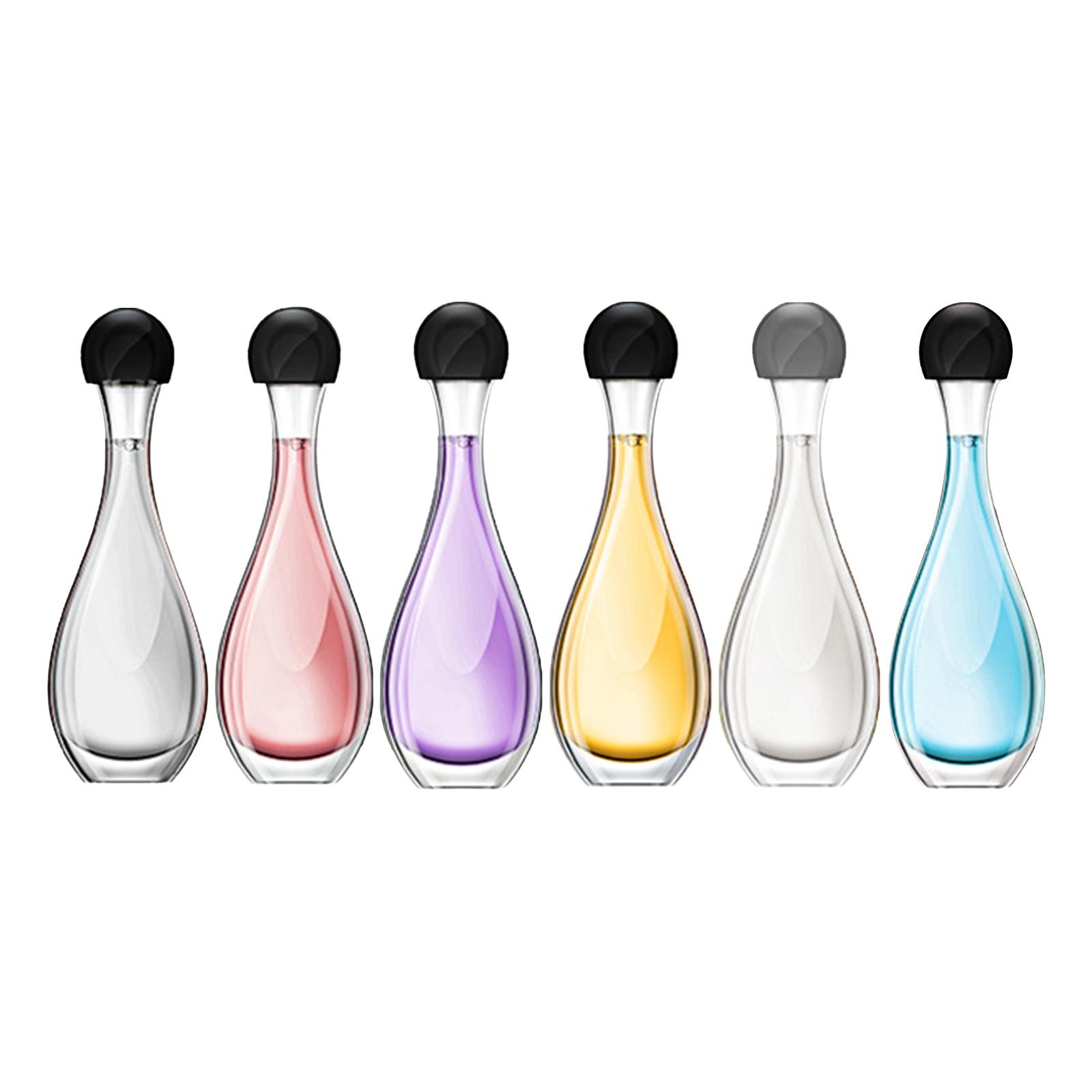 Difusor De Óleo Essencial para - Home Fragrance Oud avaliação e preço