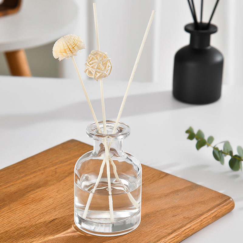 Novo Difusor de Fragrância par - Home Fragrance Oud avaliação e preço